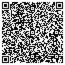 QR code with Heavy Equip Inc contacts