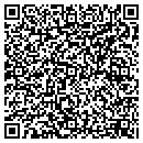 QR code with Curtis Grocery contacts