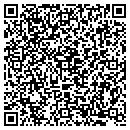 QR code with B & D Bar-B-Que contacts