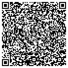QR code with Beaty Chuck And Von Lehn Fred contacts