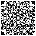 QR code with Let It Snow contacts