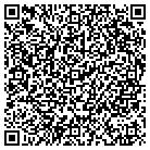 QR code with J S Robinson Elementary School contacts