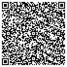 QR code with Marks Handyman & Snow Removal contacts