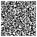 QR code with Baptist Manor contacts