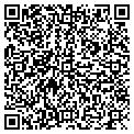 QR code with Aaa Tree Service contacts