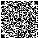 QR code with A Avalanch Snow Removal contacts