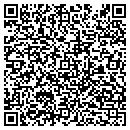 QR code with Aces Roofing & Snow Plowing contacts
