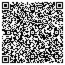 QR code with Afton Memory Care contacts