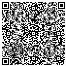 QR code with Allterrain Excavating contacts