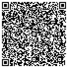 QR code with Alpine Ventures contacts