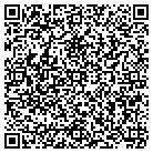 QR code with Amco Construction Inc contacts