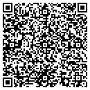 QR code with Arctic Snow Removal contacts