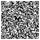 QR code with Bald Eagle & Snow Removal contacts