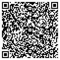 QR code with B&A Plowing Inc contacts