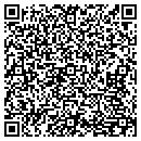 QR code with NAPA Auto Parts contacts