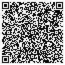 QR code with Boulder Snow Removal contacts