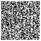 QR code with Chateau Suite Giverny contacts
