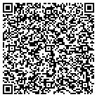 QR code with Break Though Snow Removal LLC contacts
