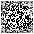QR code with Gresham & Assoc Inc contacts