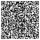 QR code with B & R Snow Removal LLC contacts