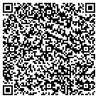 QR code with Associated Ventures Inc contacts