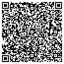 QR code with Affordable Plowing LLC contacts