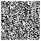 QR code with Country Neighbors Home contacts