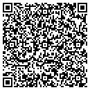 QR code with A Connected Heart contacts