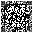 QR code with Arnaldo Snow Removal contacts