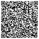QR code with Azalea Christian Manor contacts