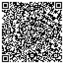 QR code with Case Construction contacts