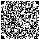 QR code with Trinbago Roti Shop & West contacts