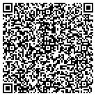 QR code with Cassone Bros Snowplowing LLC contacts