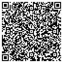 QR code with Earth Resource Inc contacts