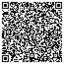 QR code with Caulkins Snow Plowing L L C contacts