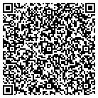 QR code with Chet's Snowplowing & Sanding contacts