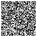 QR code with Christopher T Mosher contacts