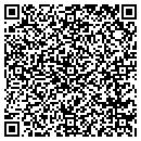 QR code with Cnr Snow Removal LLC contacts