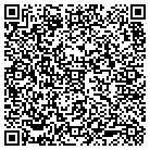 QR code with Danny's Landscaping & Plowing contacts
