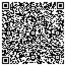 QR code with Delucco Snow Plowing contacts