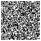 QR code with Desocio's Auto Center And Rest contacts