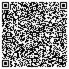 QR code with Mortons Snowplowing Inc contacts