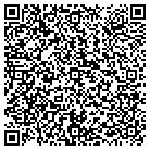 QR code with Rjm Remodeling Snowplowing contacts