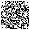 QR code with Loislawcom Inc contacts