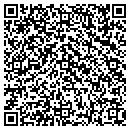 QR code with Sonic Drive-In contacts