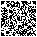 QR code with Cj Snow Removal contacts