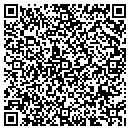 QR code with Alcoholics Anonymous contacts