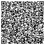 QR code with Eldercare Management Service contacts