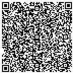 QR code with Eldercare Of Mid-Missouri Iv Inc contacts