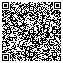 QR code with Jesse Geis contacts